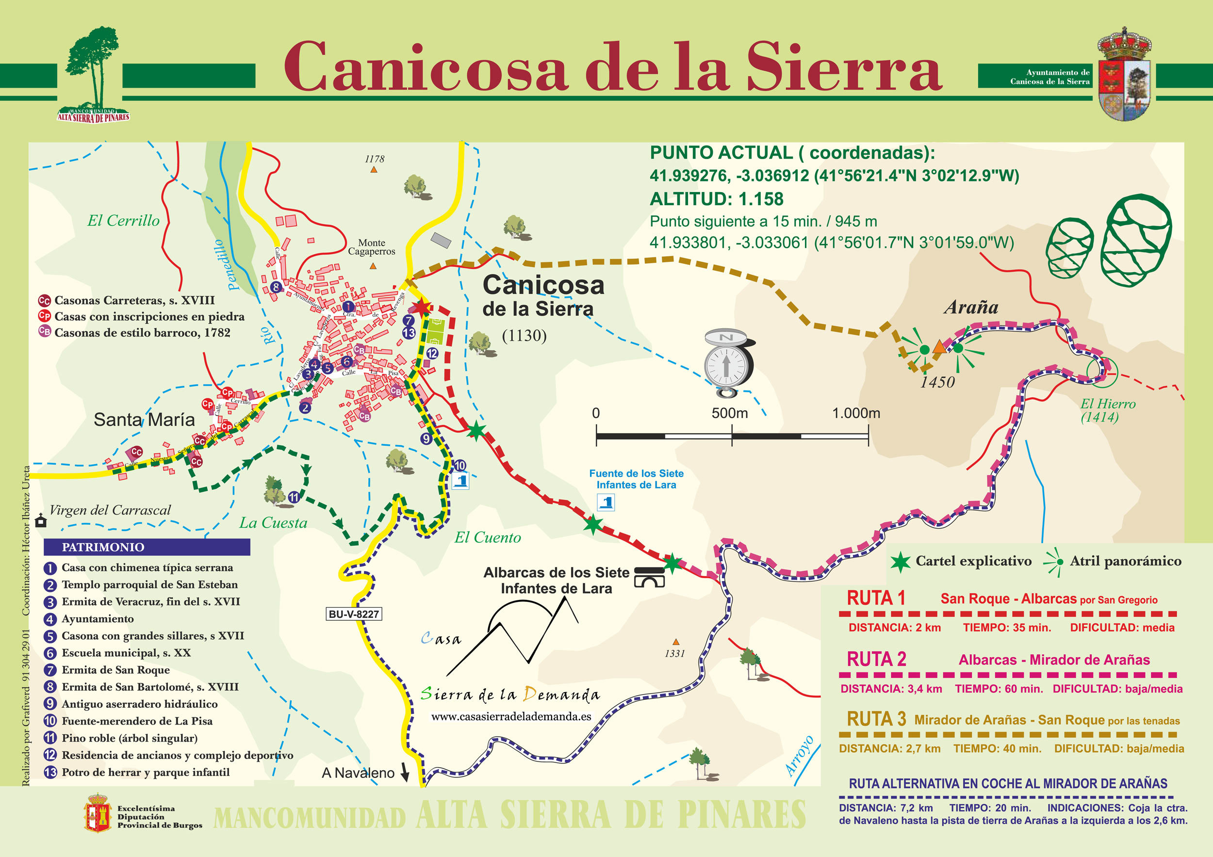 CARTEL Inicial.cdr