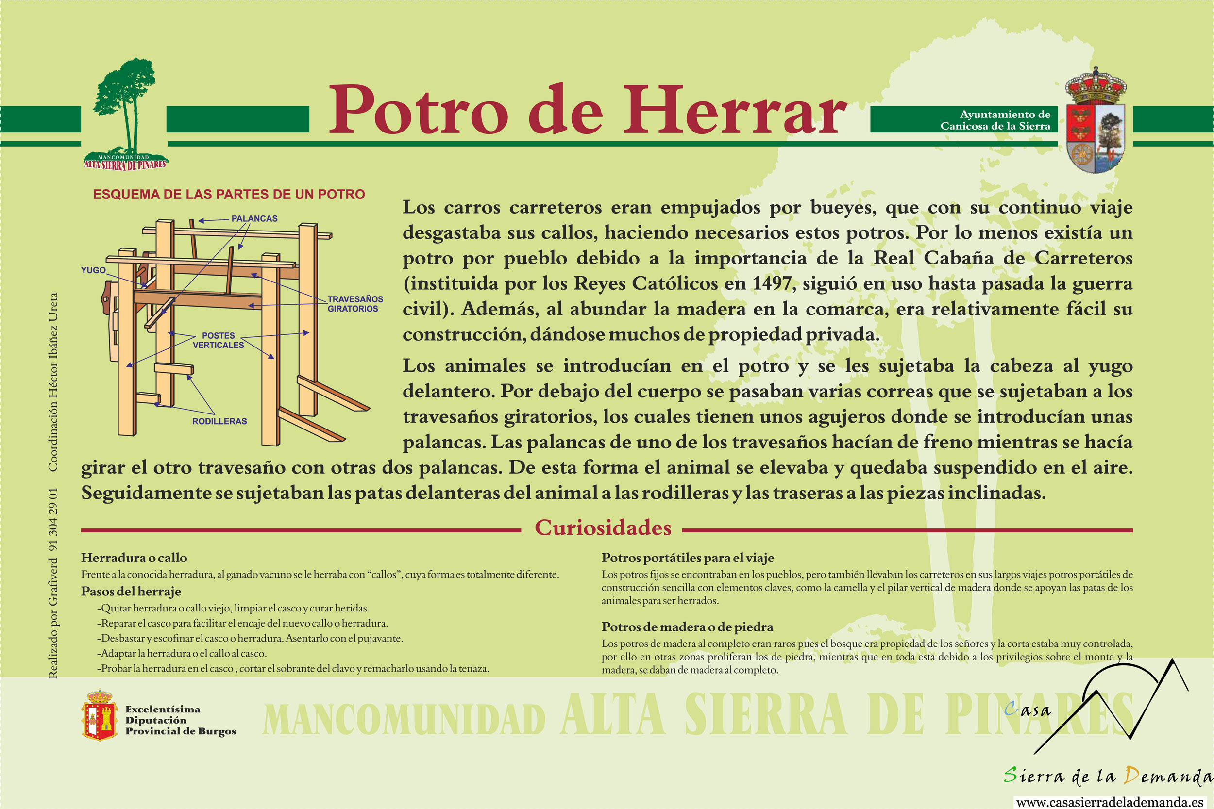 ATRIL potro.cdr