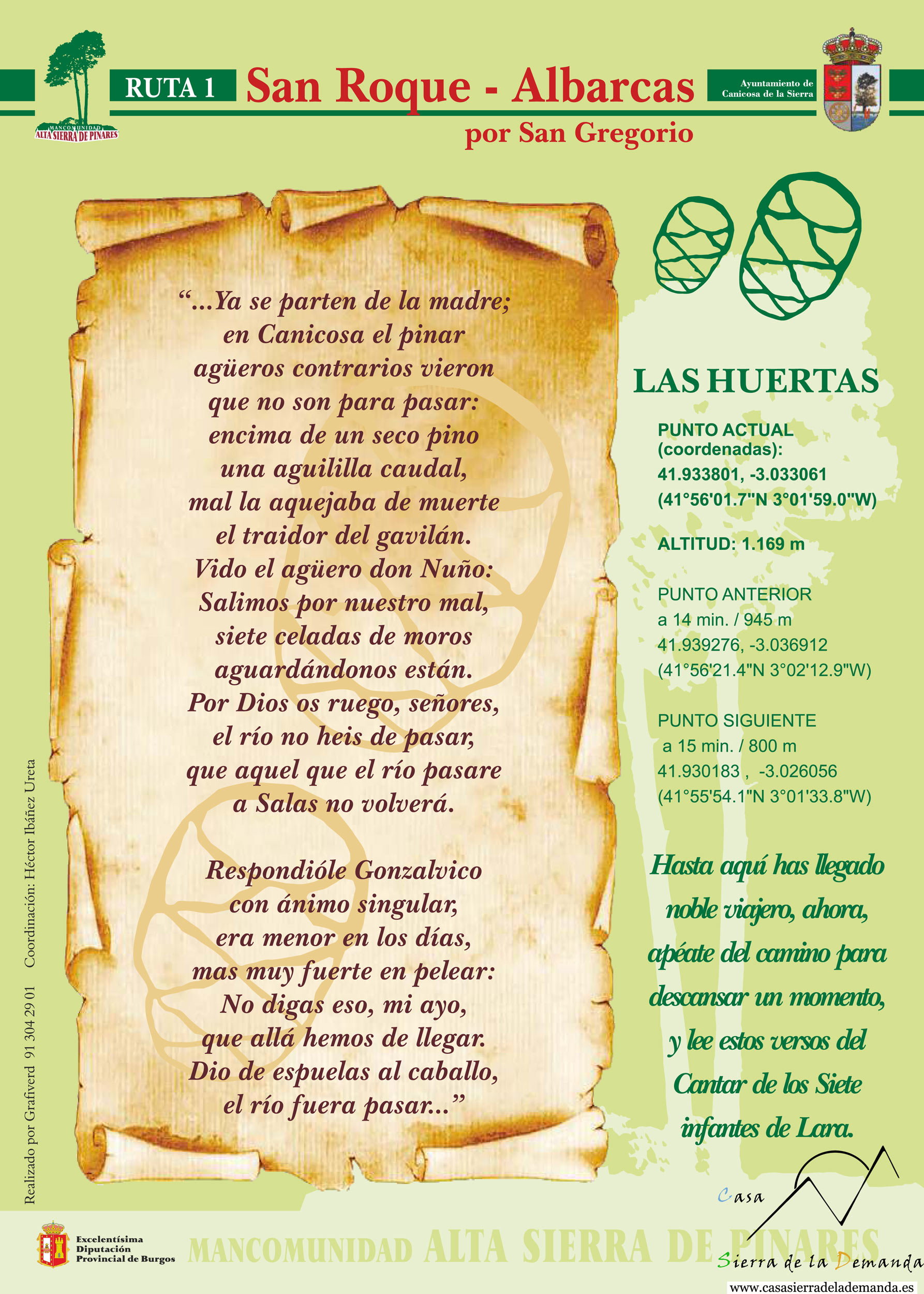CARTEL albarca 1.cdr