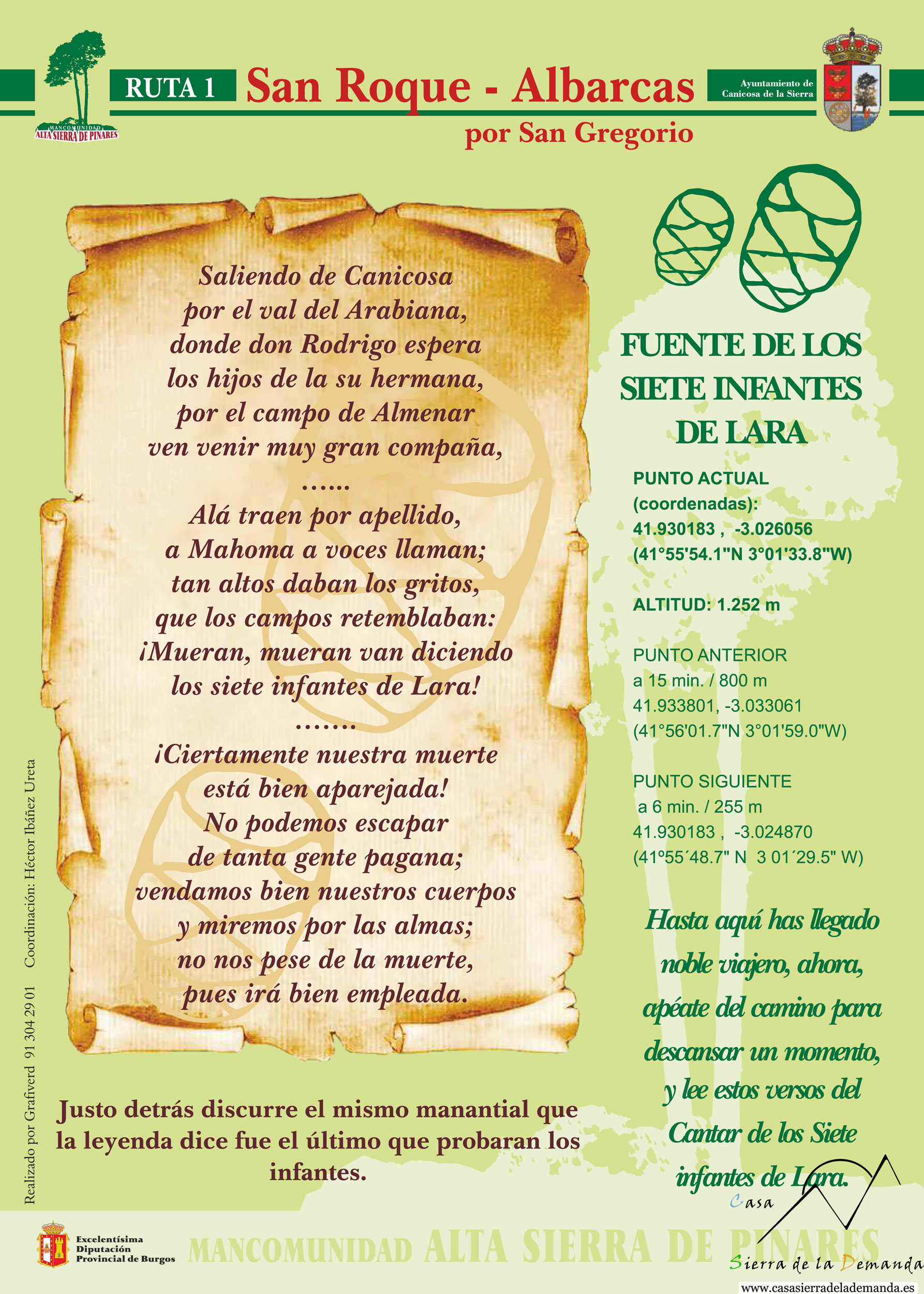 CARTEL albarca 2.cdr