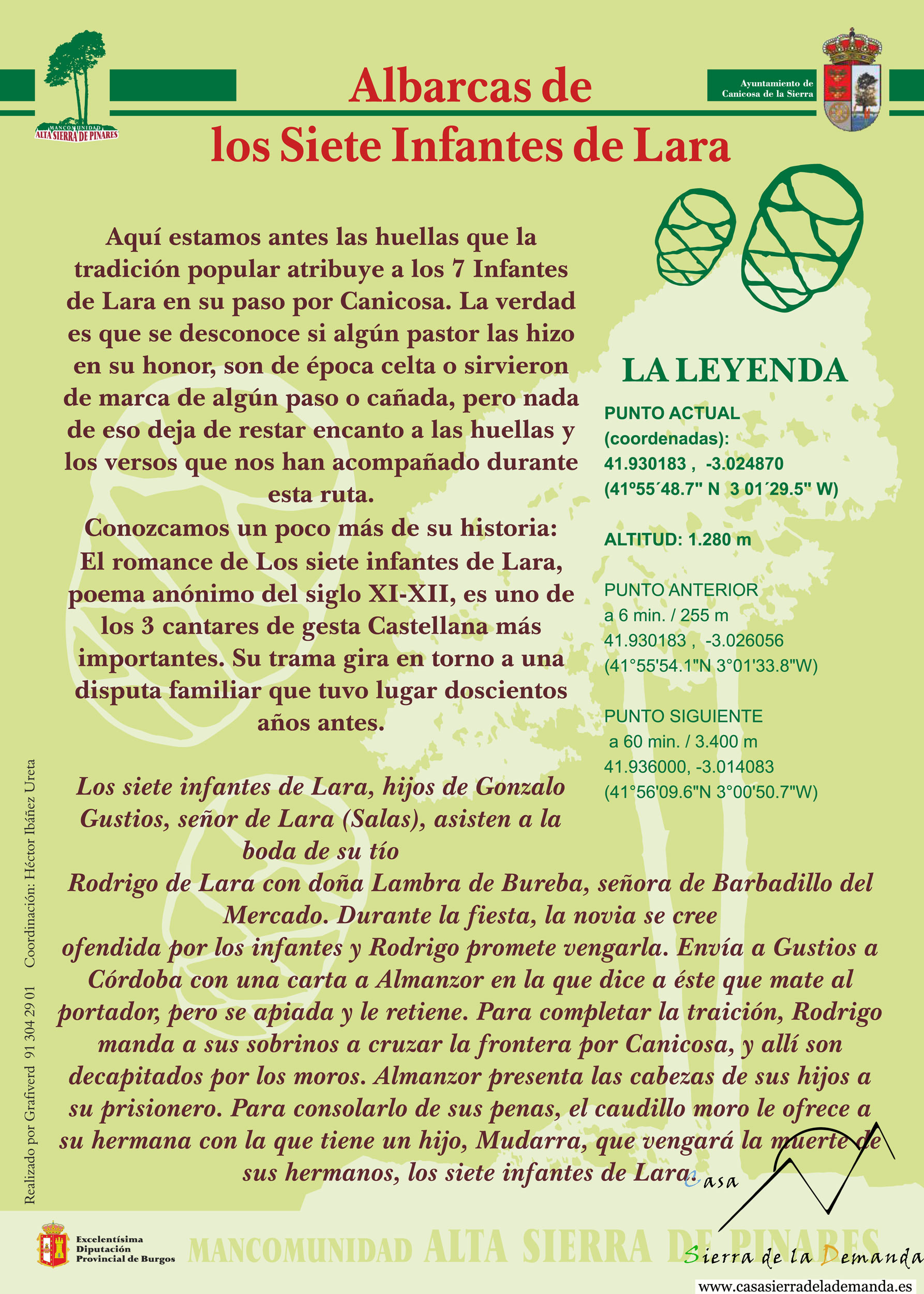 CARTEL albarca 3.cdr