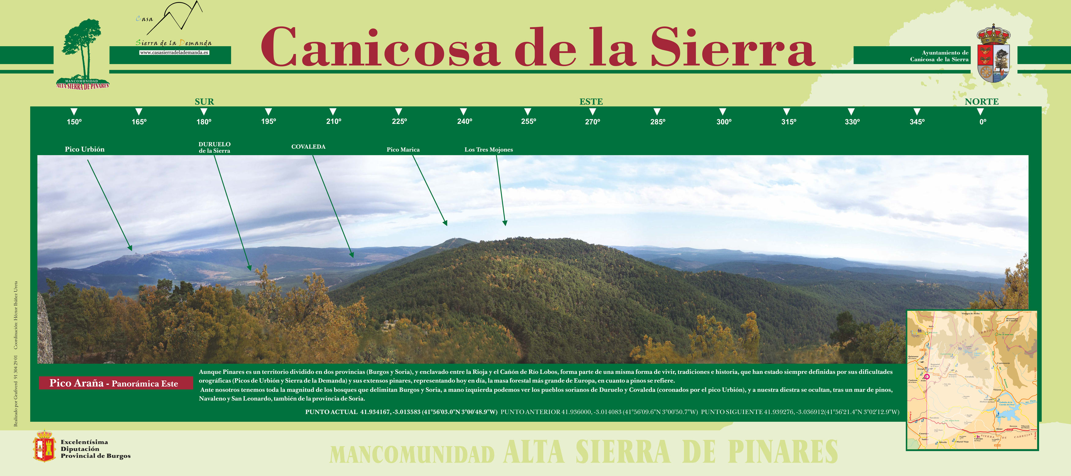 PANORAMICA Soria.cdr