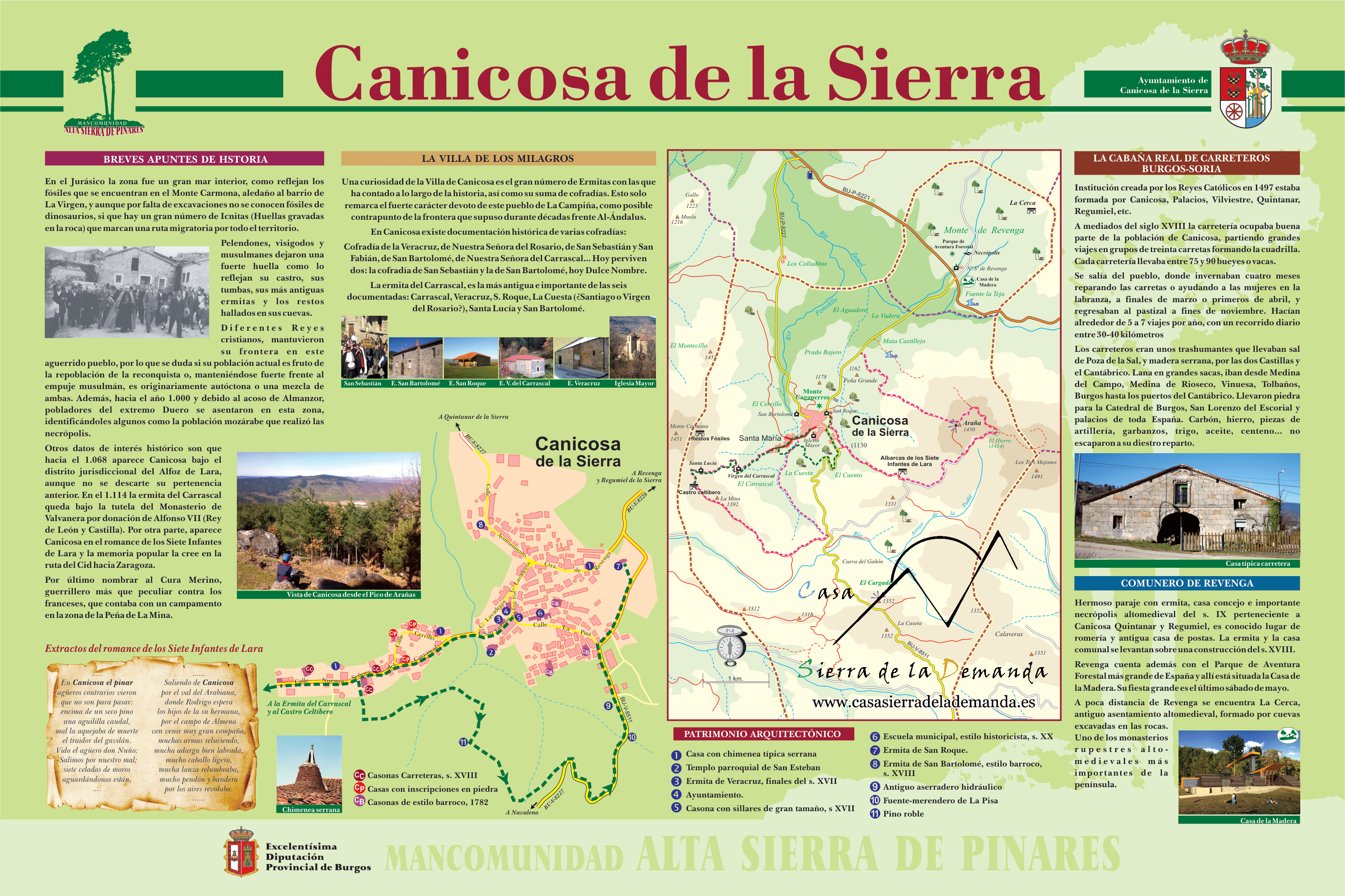 cartel-gen-canicosa-6