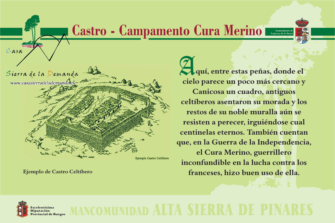 castro