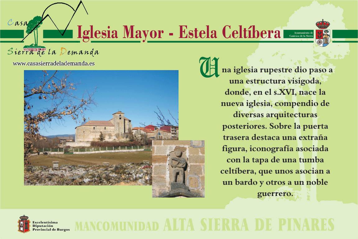 iglesia