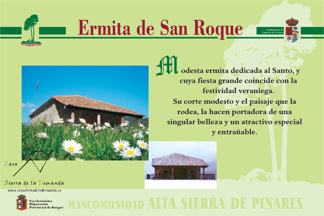 sanroque