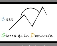 logocasafacebook